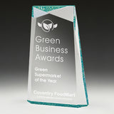 Ballast Green