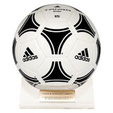 Acrylic Ball Holder