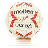 Acrylic Ball Holder