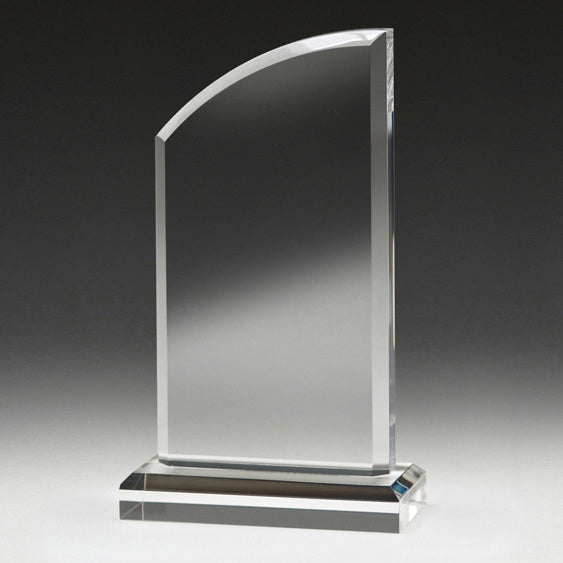 Acrylic Jazz Award
