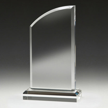 Acrylic Jazz Award