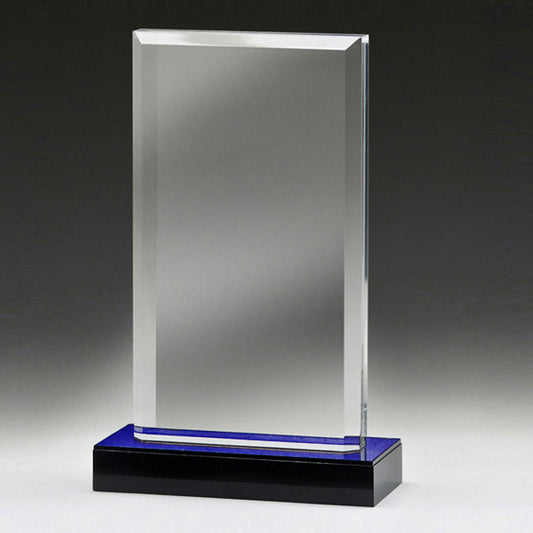 Blue Mirror Award