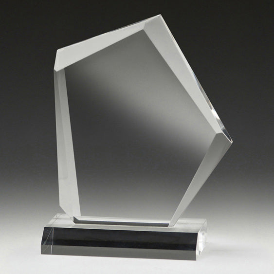 Sierra Award