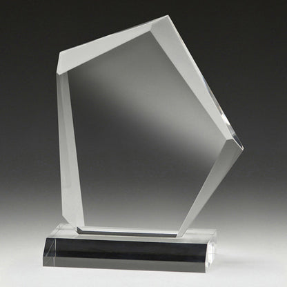 Sierra Award