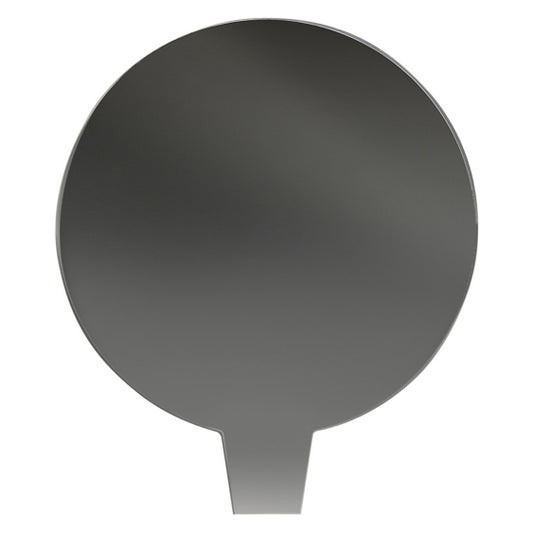 Acrylic Ion Top