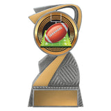 Arclight Showtime - American Football