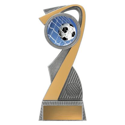 Arclight Colour - Football