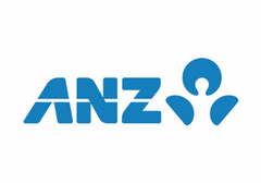 ANZ