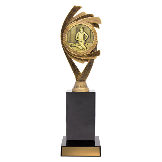 Juno Footy Male