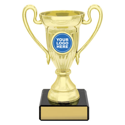Signal Cups