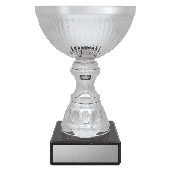 Reverie Cup - Silver