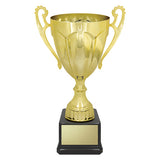Rubicon Gold Cup