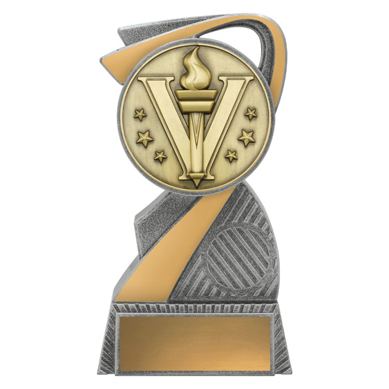 Arclight Gold - Victory