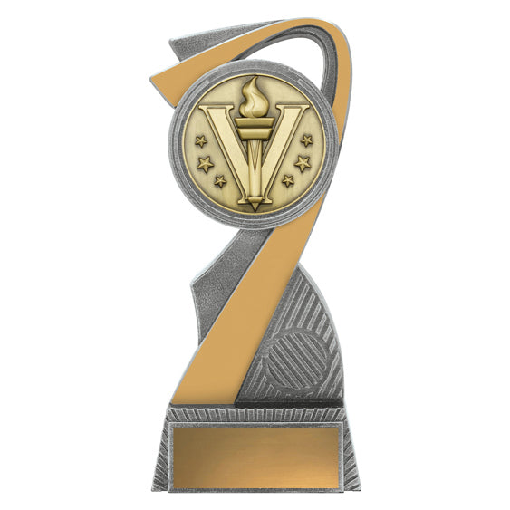 Arclight Gold - Victory