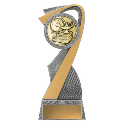 Arclight Gold - Academic