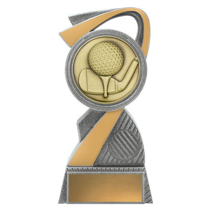 Arclight Gold - Golf