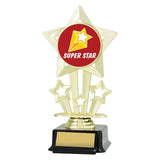 Icon Star - Super Star