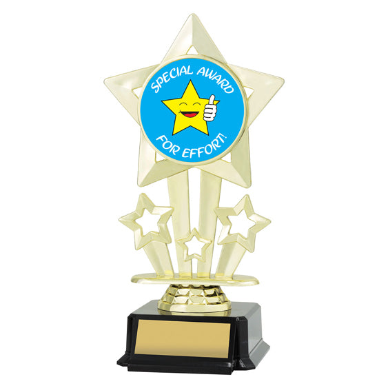 Icon Star - Special Award