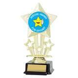 Icon Star - Special Award