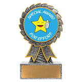 Aster - Special Award