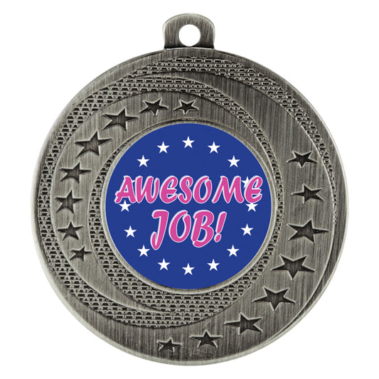 Wayfare - Awesome Job