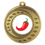Wayfare - Chilli
