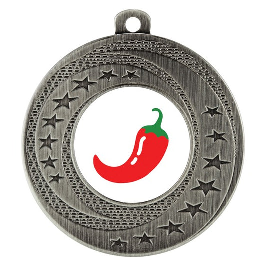 Wayfare - Chilli
