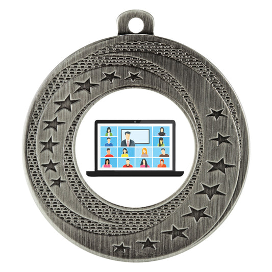 Wayfare - Laptop Master