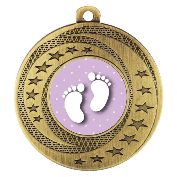 Novelty Medals Melbourne