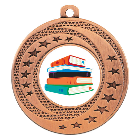 Wayfare - Literature