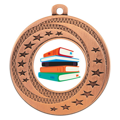 Wayfare - Literature