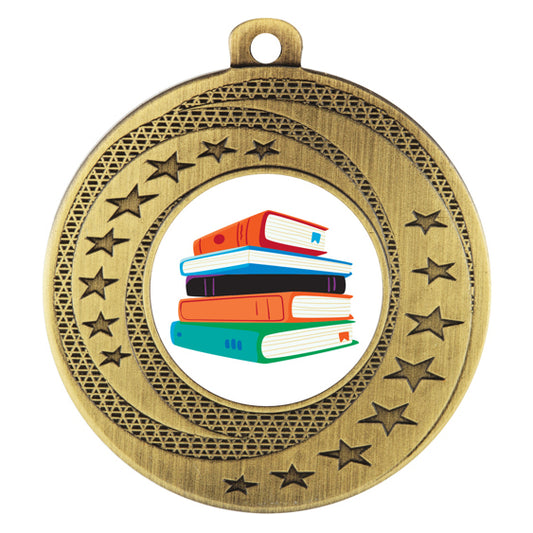 Wayfare - Literature