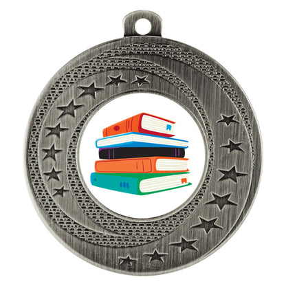 Wayfare - Literature