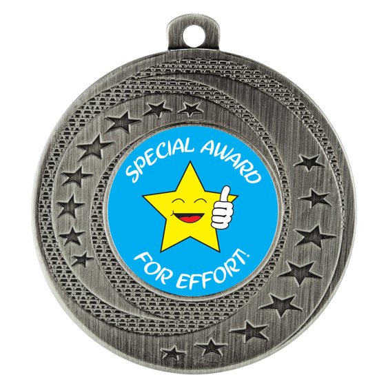Wayfare - Special Award
