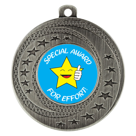 Wayfare - Special Award