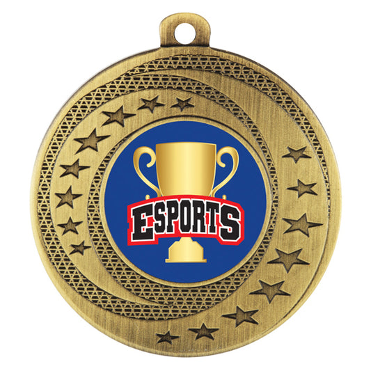 Wayfare - Esports
