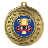 Wayfare - Esports