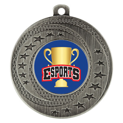 Wayfare - Esports