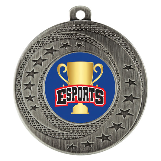 Wayfare - Esports