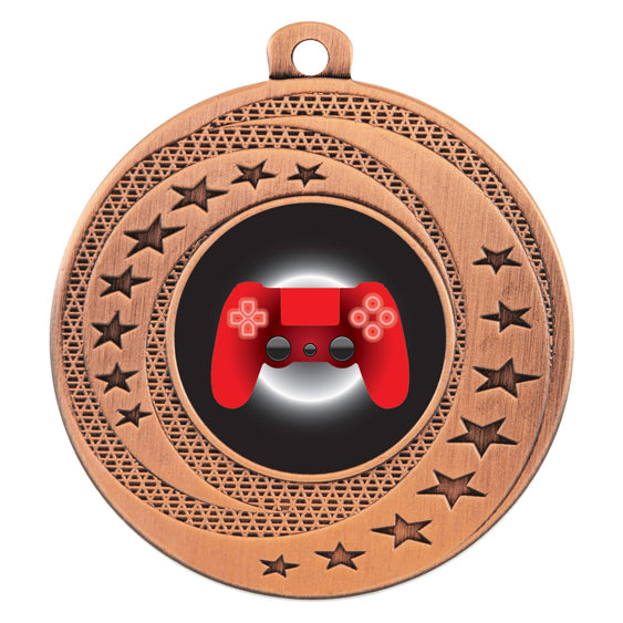 Wayfare - Gaming