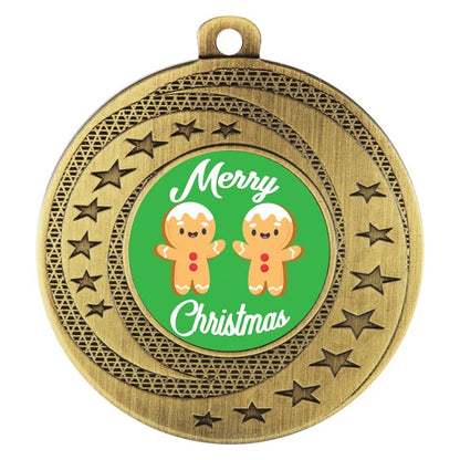 Wayfare - Christmas