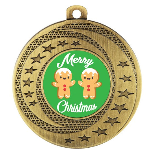 Wayfare - Christmas