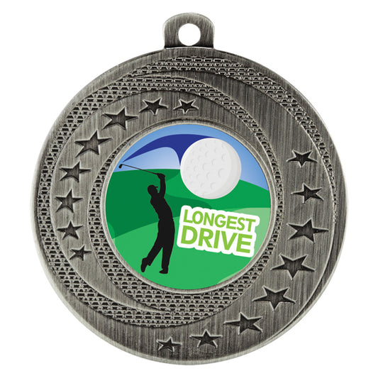 Wayfare - Longest Drive