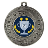 Wayfare - 2nd Place