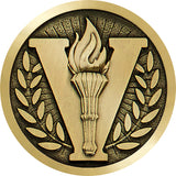 Victory