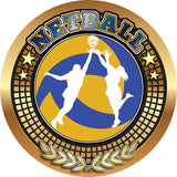 Netball