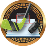 Ice Hockey