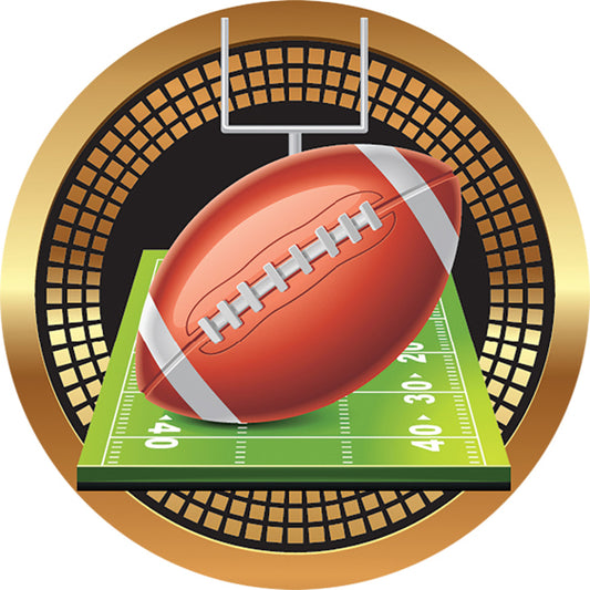 American Football