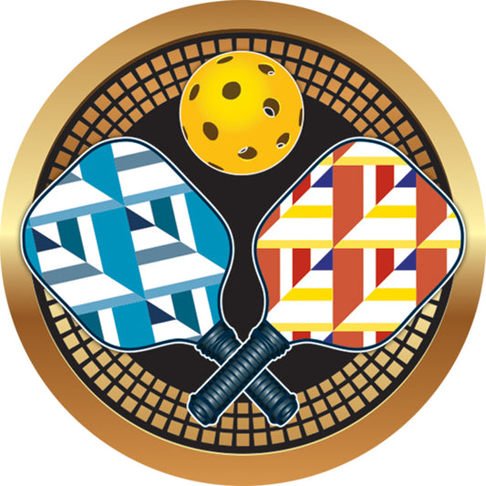 Pickleball