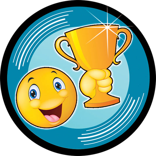 Smiley Cup